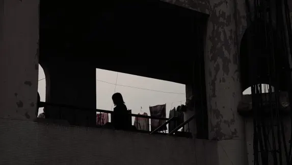 Casin3 Casino Support